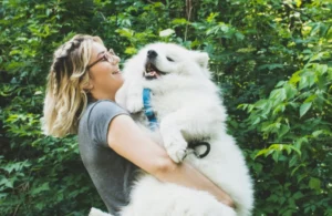 Doggo ipsum puggo doing me a frighten